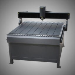 益陽(yáng)廣告雕刻機(jī)采購(gòu)指南 聚焦河北大城縣西陳莊挺進(jìn)機(jī)械設(shè)備廠及其數(shù)控雕刻機(jī)報(bào)價(jià)