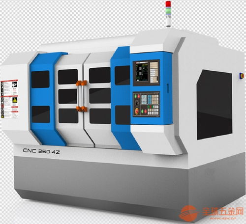 彎曲機(jī)采購(gòu)指南 價(jià)格、品牌與激光雕刻機(jī)技術(shù)開發(fā)趨勢(shì)