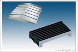 數(shù)控與激光雕刻機(jī) 供應(yīng)、價(jià)格及技術(shù)開發(fā)全解析