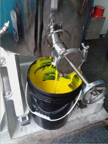 紫外線膠,無(wú)影膠,uv紫外線膠水生產(chǎn)廠家,無(wú)影膠生產(chǎn)研發(fā)