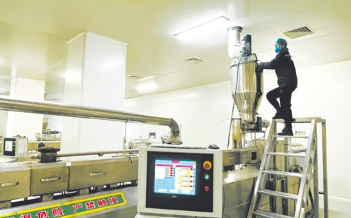 圖片新聞 的生產 環保 使用性能