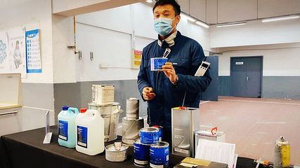 精工美學(xué),重?zé)ㄐ萝嚬獠?天津經(jīng)銷商BMW鈑噴體驗之旅-天津?qū)毿耪? />
</span>
<span id=