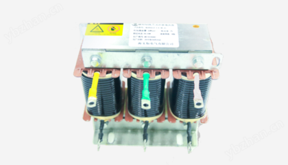 串聯(lián)濾波電抗器.png