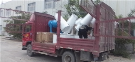 環(huán)境保護(hù)專(zhuān)用設(shè)備制造-農(nóng)業(yè)機(jī)械制造-專(zhuān)用設(shè)備制造