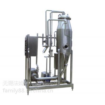 食品生產(chǎn)專用設(shè)備_化工生產(chǎn)專用設(shè)備_環(huán)境保護專用設(shè)備–【無錫法姆利科技】