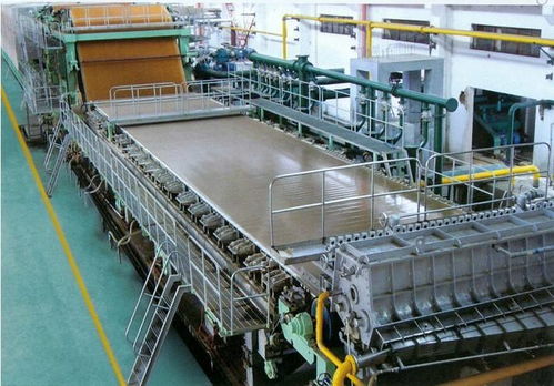 衡水造紙廢氣處理設備供應