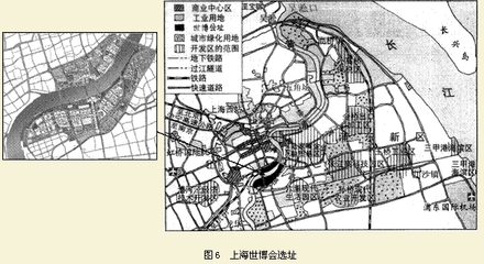 45.讀下面的“東京市區(qū)域規(guī)劃圖 ,據(jù)圖回答: (1)老城區(qū)人口過多.可能造成的環(huán)境問題有哪些?應采取哪些解決的措施. (2)老城區(qū)時有酸霧發(fā)生.試分析產(chǎn)生這一現(xiàn)象的原因. --精英家教網(wǎng)--