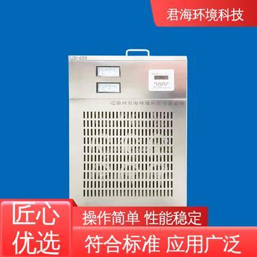 環境保護專用設備有哪些