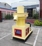 【群信鋸末顆粒機(jī)順應(yīng)環(huán)境保護(hù)工作節(jié)能環(huán)保】?jī)r(jià)格,廠家,圖片,供應(yīng)商,其他行業(yè)專用機(jī)械及設(shè)備,鞏義市群信重工機(jī)械 - 供應(yīng)信息 - 阿土伯交易網(wǎng)