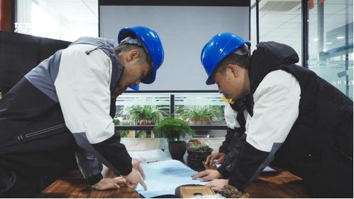 上海愚工機械科技研發油水分離 vocs尾氣脫臭,助力環保發展