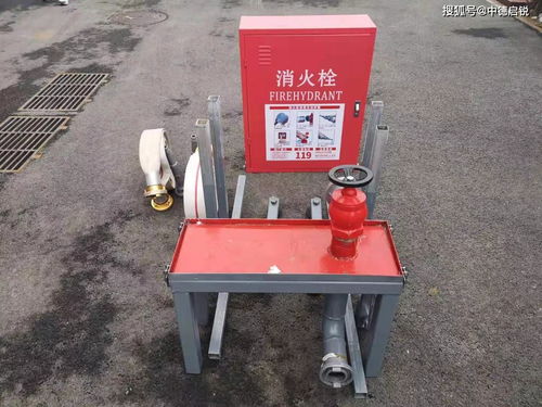 一警六員實操實訓考核專用設備 便攜 環保 這個裝備不得了